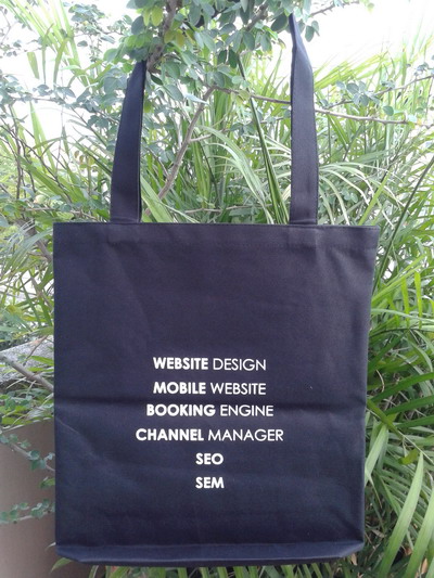 S-Web